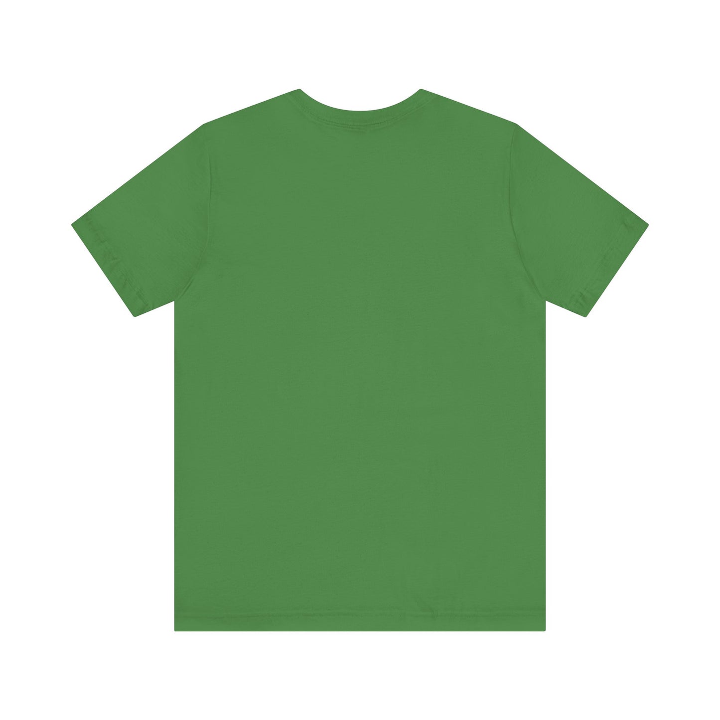 Give Me All the Bacon & Eggs Ron Swanson - Parks & Rec T-Shirt