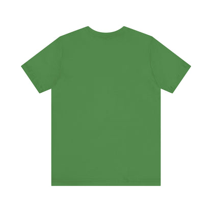Give Me All the Bacon & Eggs Ron Swanson - Parks & Rec T-Shirt