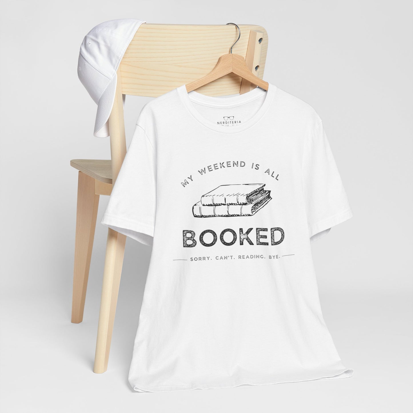 book lovers tshirt