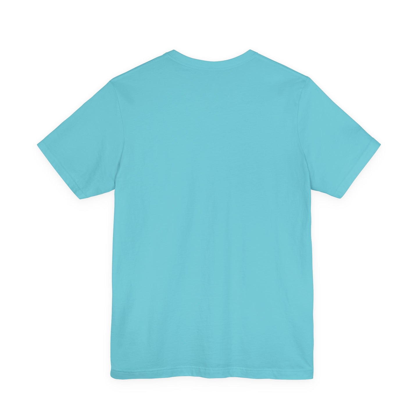 America's 250th Anniversary - Patriotic T-Shirt