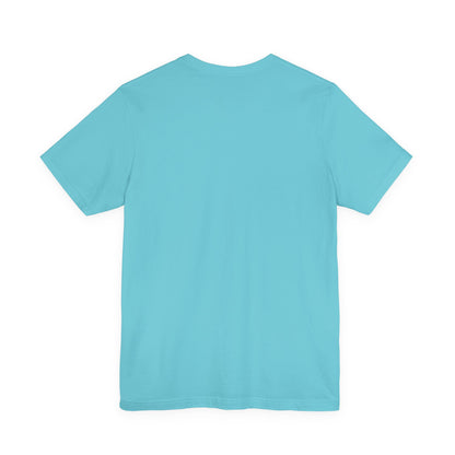America's 250th Anniversary - Patriotic T-Shirt
