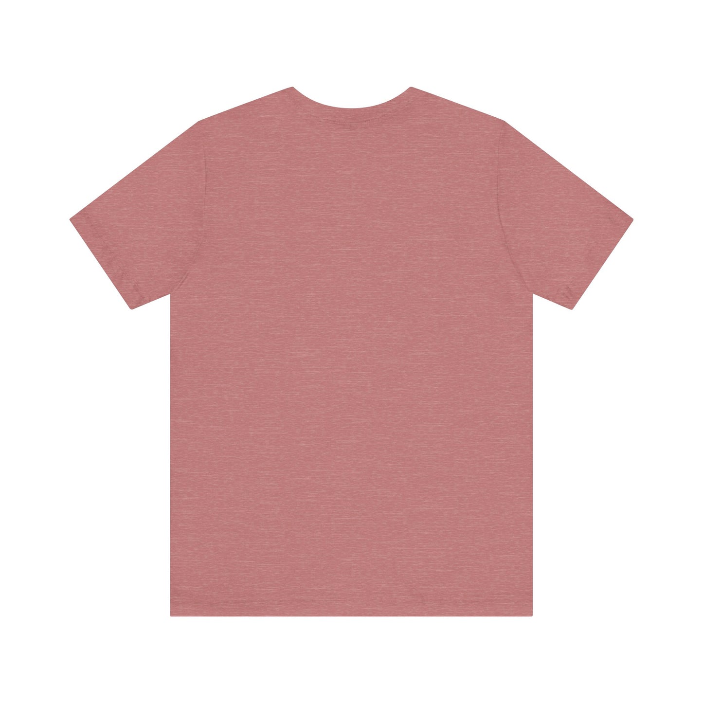 Skeldale House T-shirt - All Creatures Great And Small