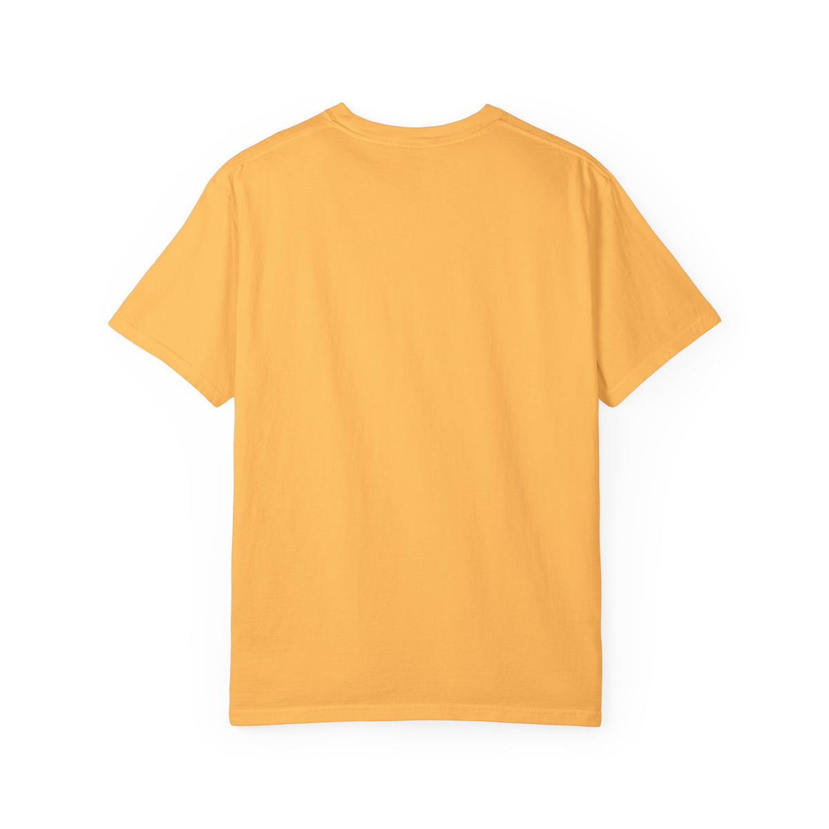 Bookish Oversized T-shirt - Book Lovers