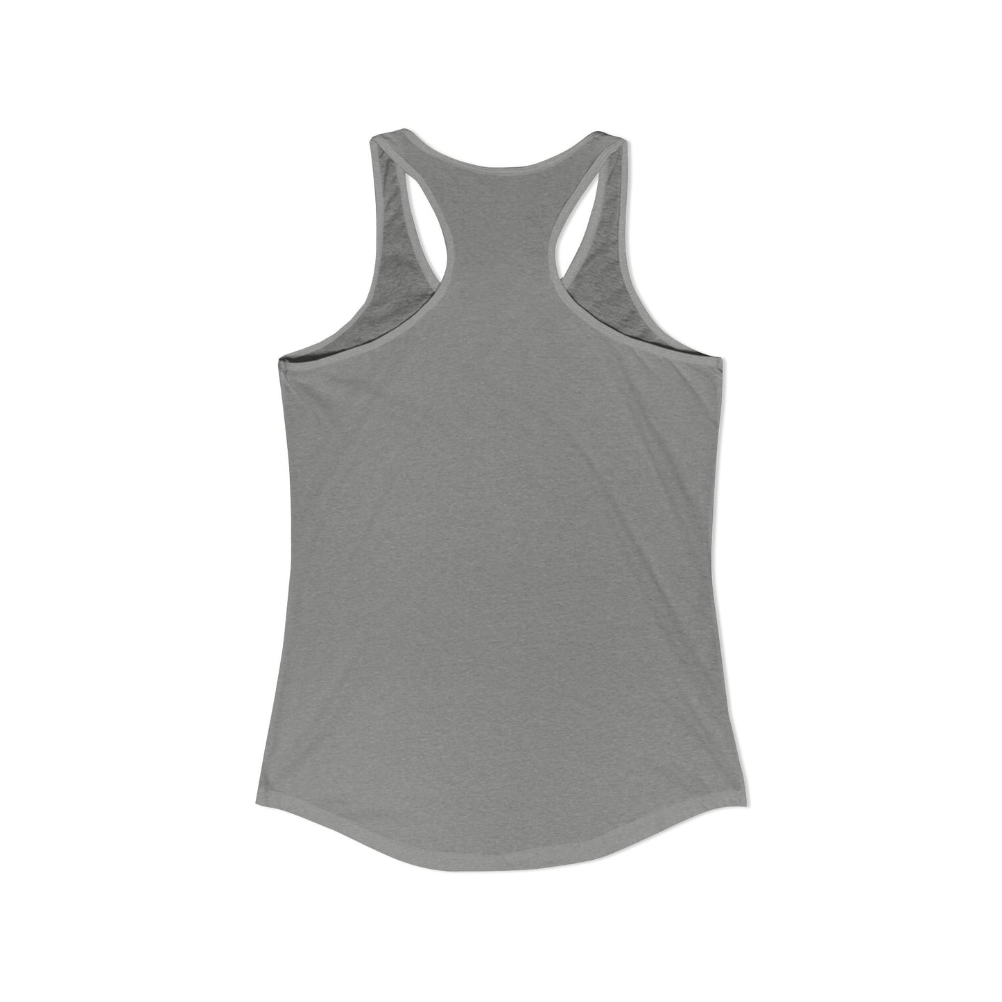 America's 250th Anniversary - Patriotic Women's Tank Top
