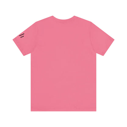 Team Islington — Emma M Lion T-Shirt