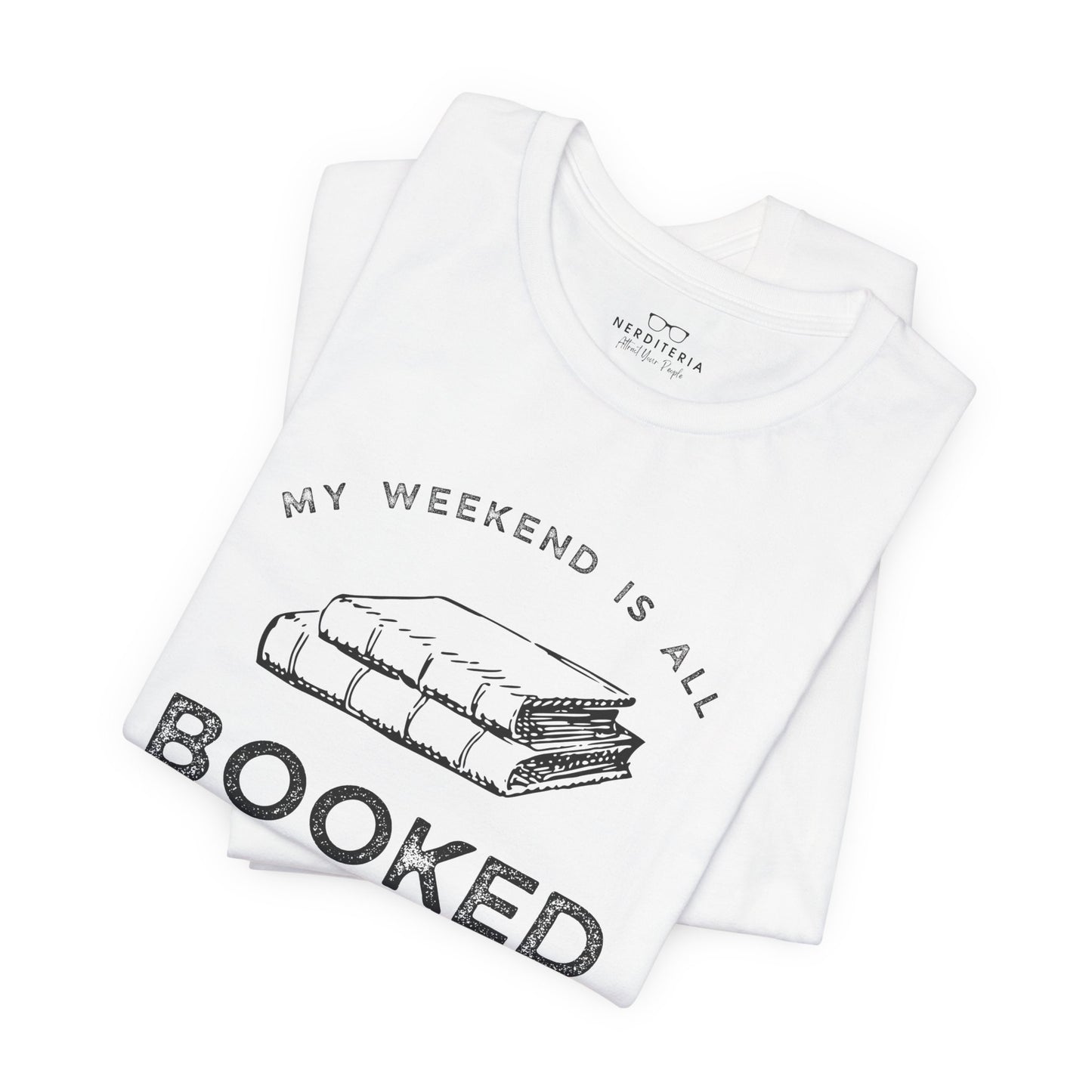 book lovers tshirt