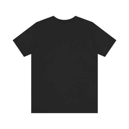 Islington & Hawkes & Pierce & Lion - Emma M Lion Shirt