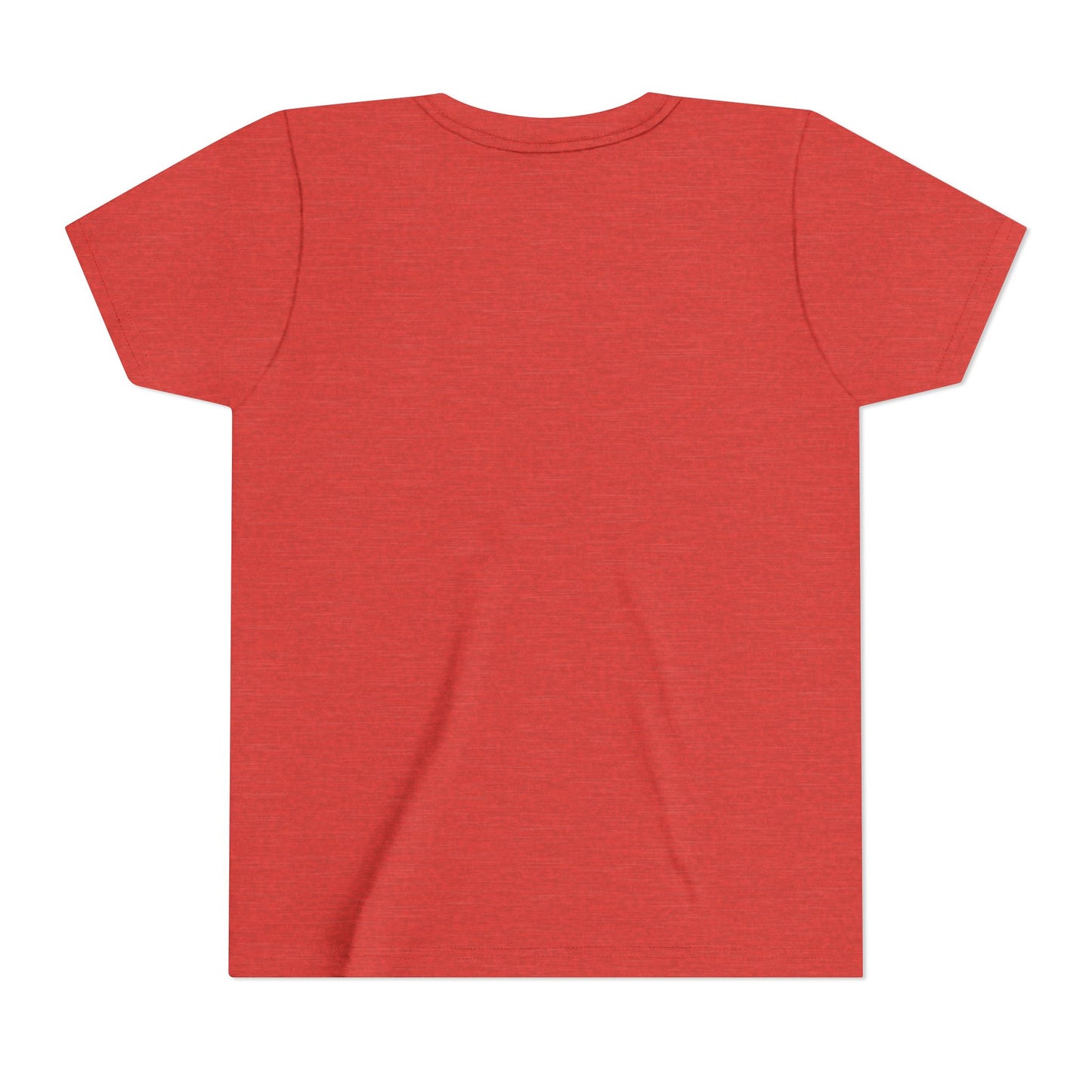 Amaze Amaze Amaze  - Project Hail Mary Youth T-Shirt