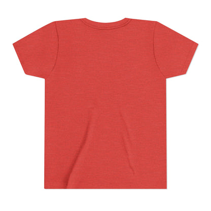 Amaze Amaze Amaze  - Project Hail Mary Youth T-Shirt