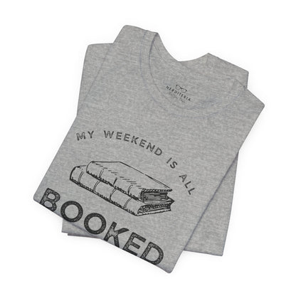 book lovers tshirt