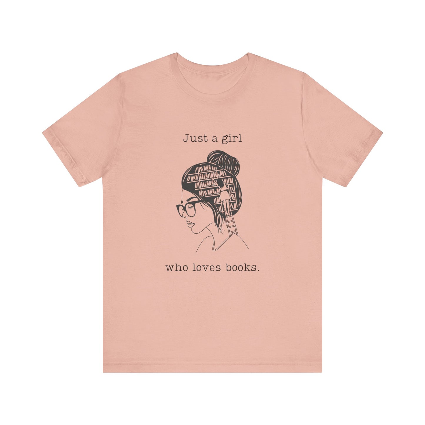 book lovers shirt