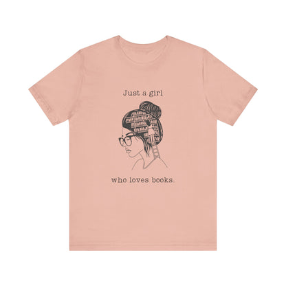 book lovers shirt