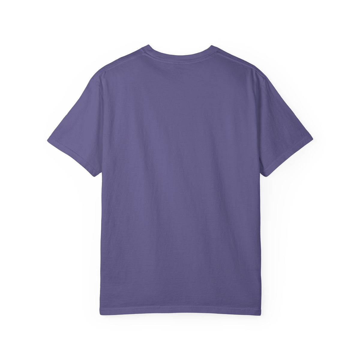 Fictional Characters Real Feelings - Book Lovers T-shirt