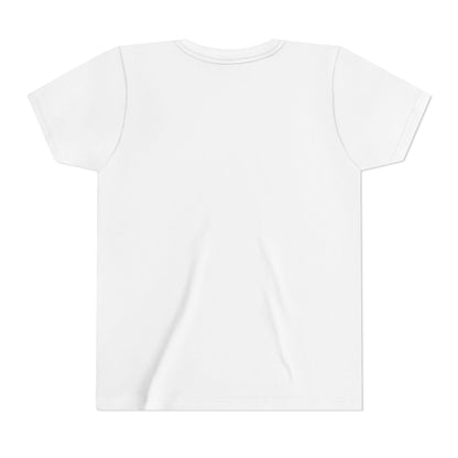 In a Hole in the Ground There Lived a Hobbit - Lord of the Rings Kids’ Tee