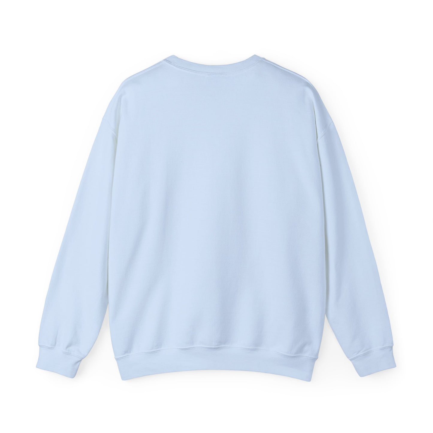 Orchard House - Little Women Sweatshirt