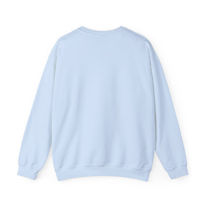 Orchard House - Little Women Sweatshirt