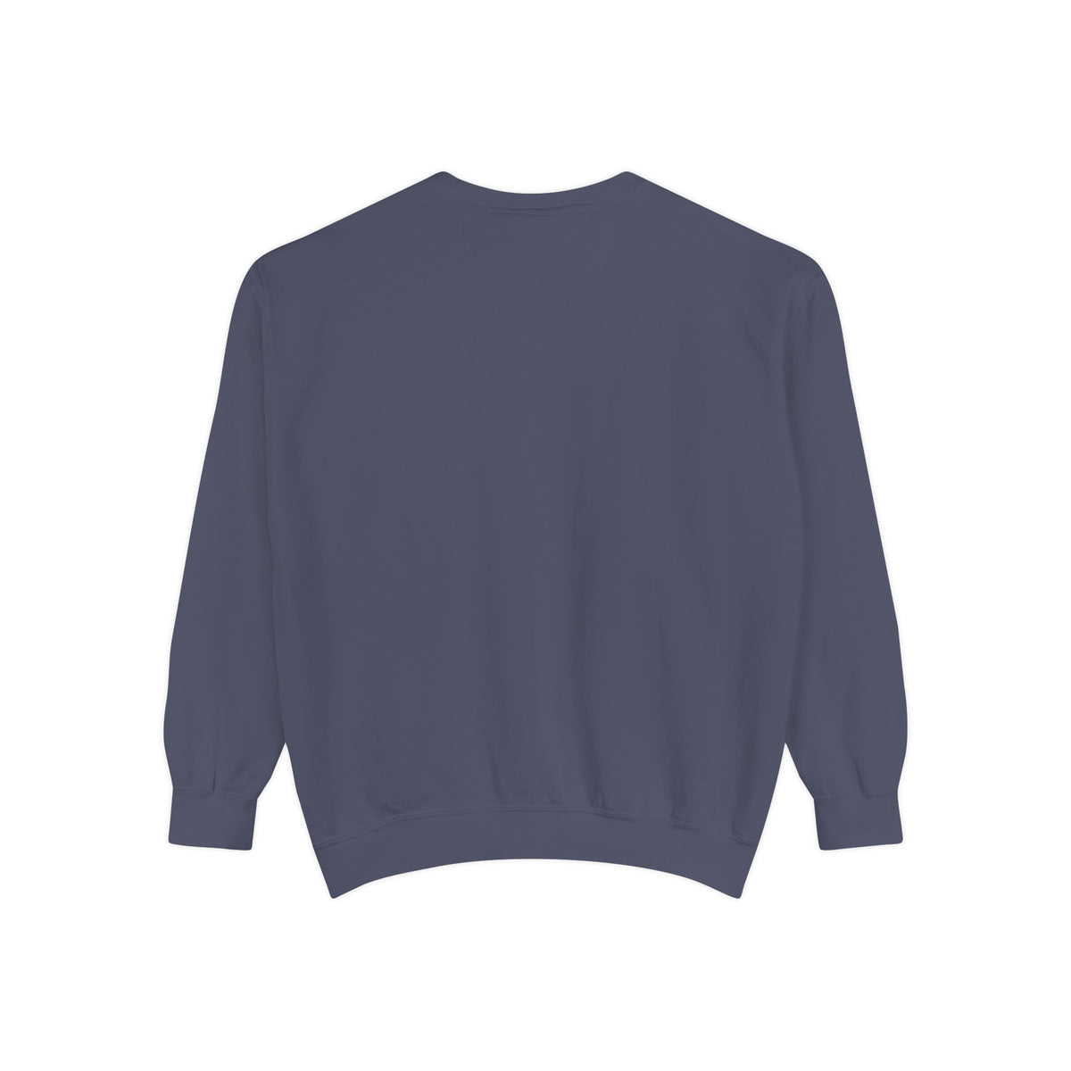 Book Lover Comfort Colors Sweatshirt