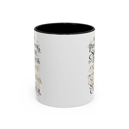 Samwise Gamgee Quote - Lord of the Rings Coffee Mug