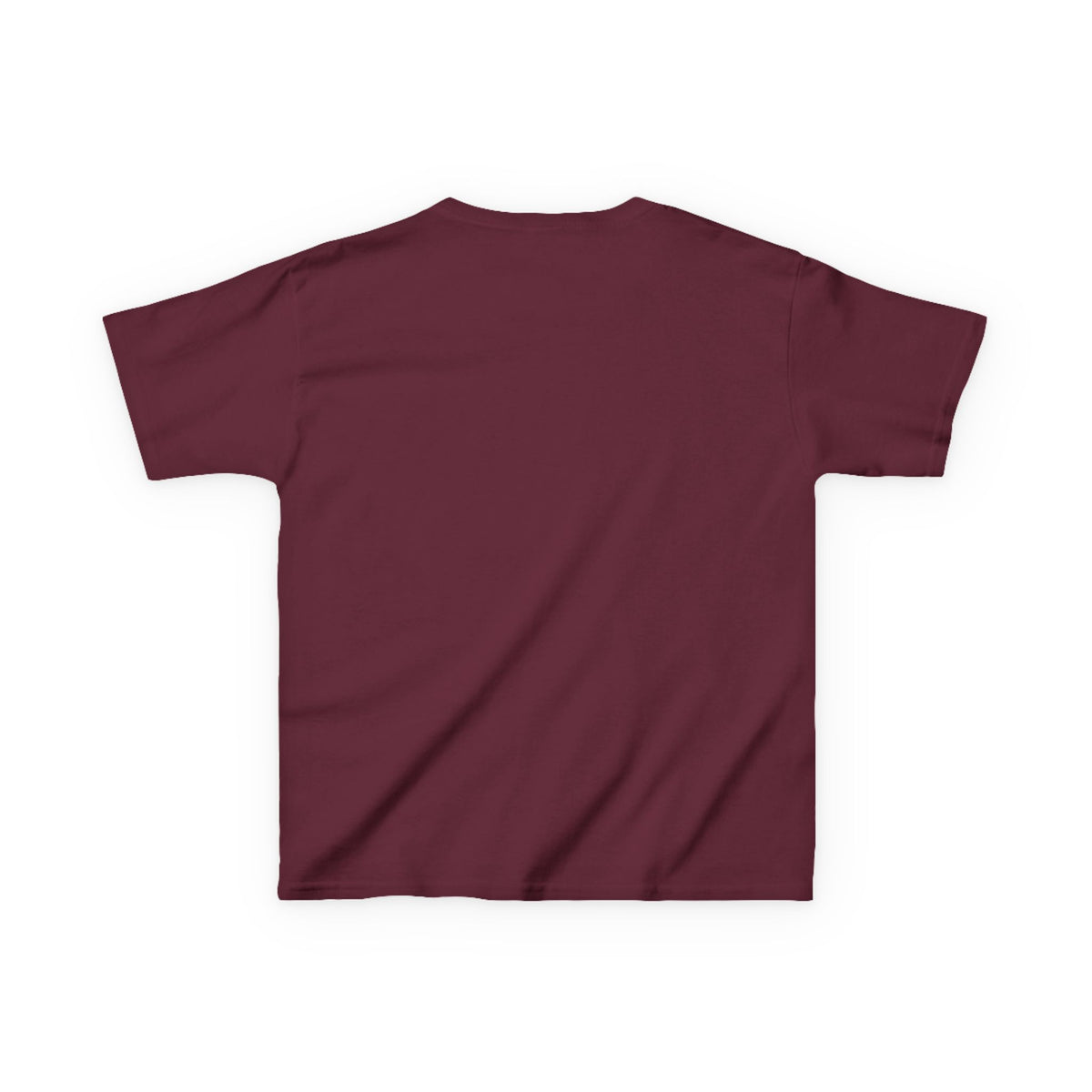 All Dressed Up - Little Women Kids' T-Shirt