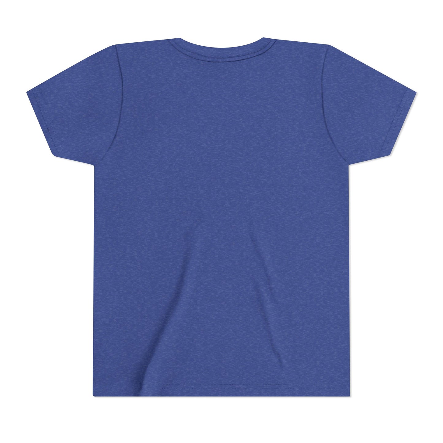Amaze Amaze Amaze  - Project Hail Mary Youth T-Shirt