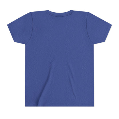 Amaze Amaze Amaze  - Project Hail Mary Youth T-Shirt
