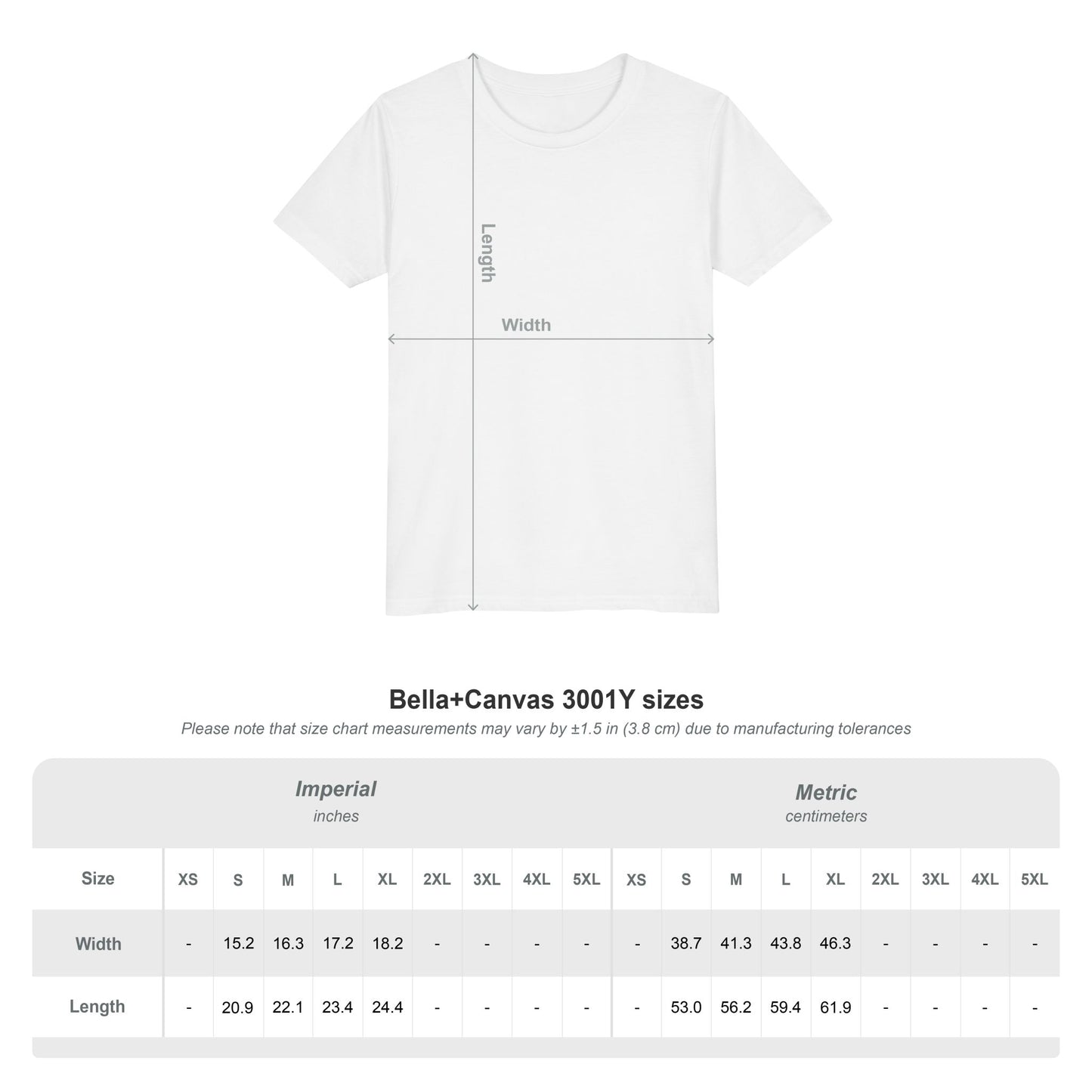 Grace Rocky Save Stars - Project Hail Mary Kids' T-Shirt