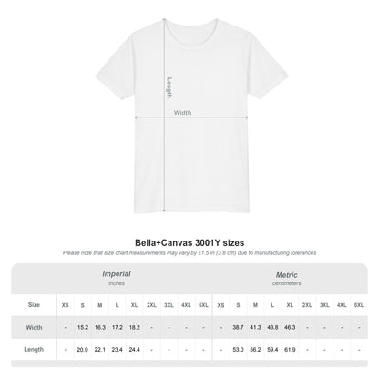 Grace Rocky Save Stars - Project Hail Mary Kids' T-Shirt