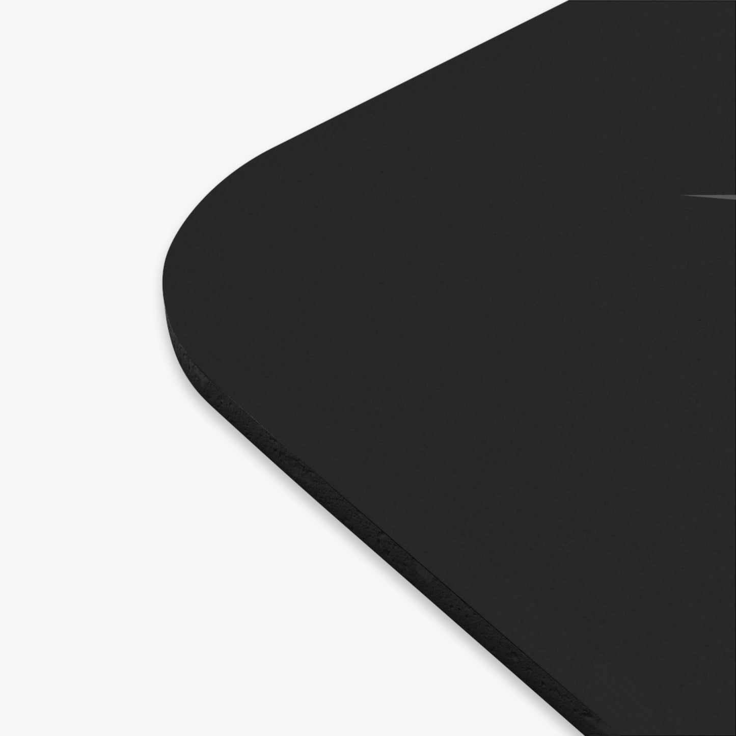Amaze Amaze Amaze – Project Hail Mary Mouse Pad