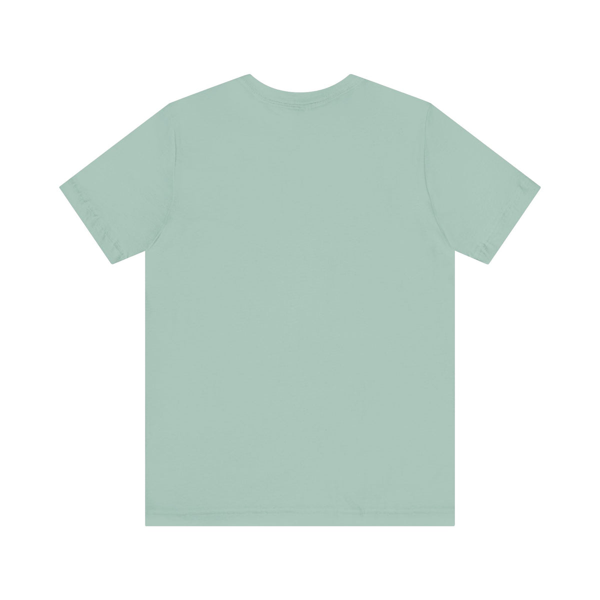 Islington & Hawkes & Pierce & Lion - Emma M Lion Shirt