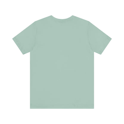 Islington & Hawkes & Pierce & Lion - Emma M Lion Shirt