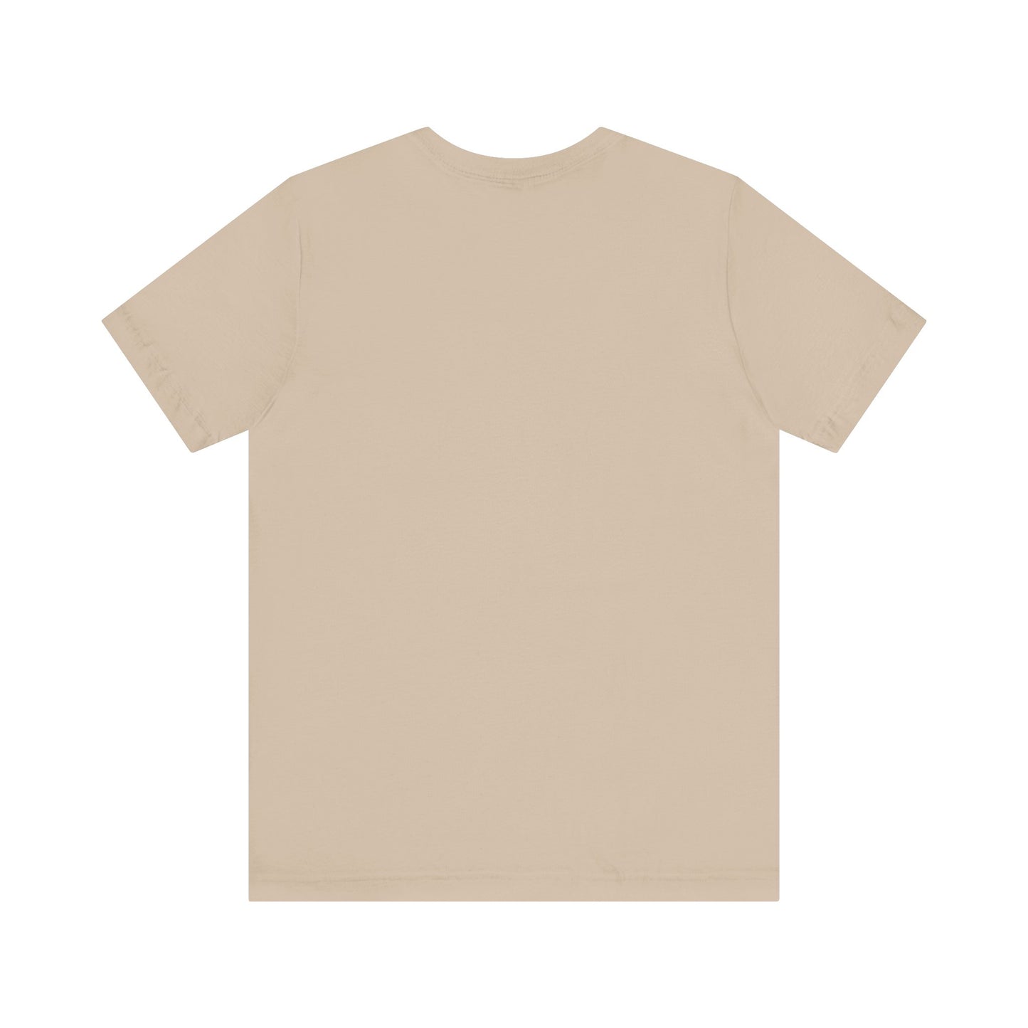 Give Me All the Bacon & Eggs Ron Swanson - Parks & Rec T-Shirt