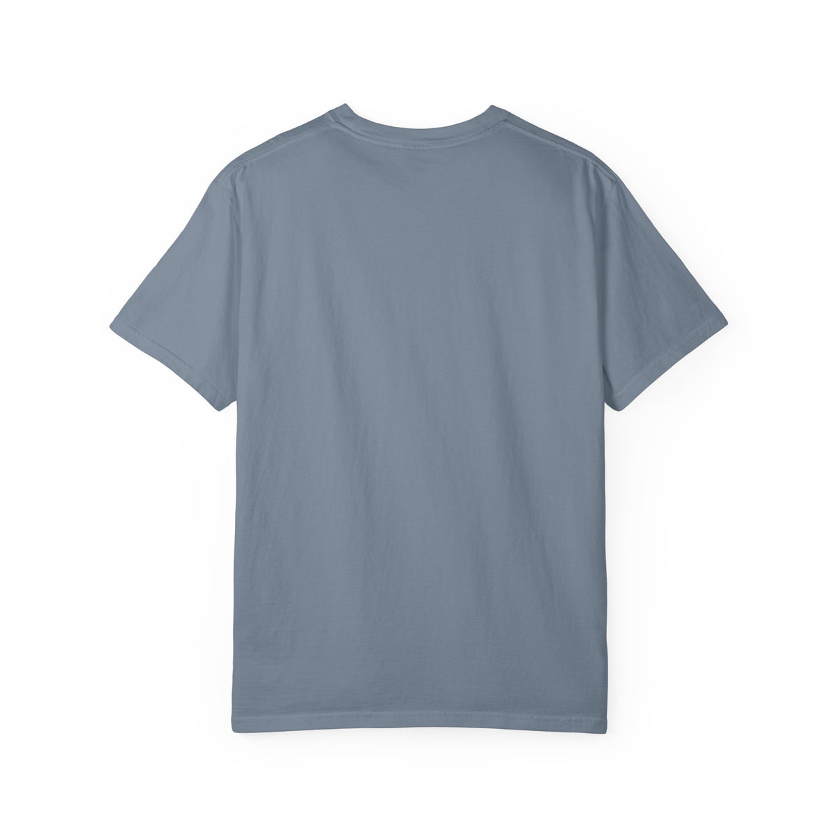 Pawnee Harvest Festival - Parks & Rec T-shirt