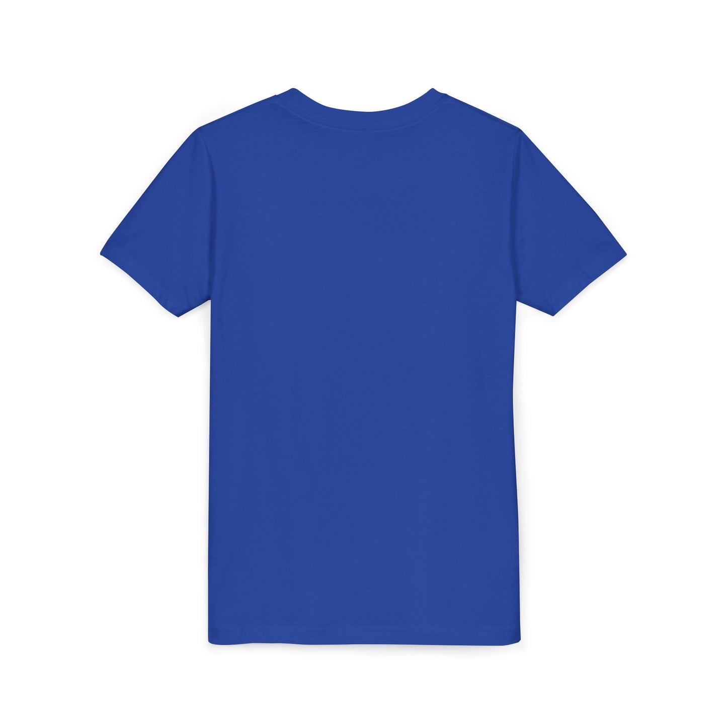 Grace Rocky Save Stars - Project Hail Mary Kids' T-Shirt