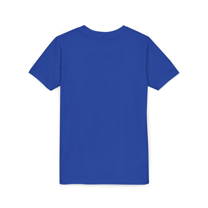Grace Rocky Save Stars - Project Hail Mary Kids' T-Shirt