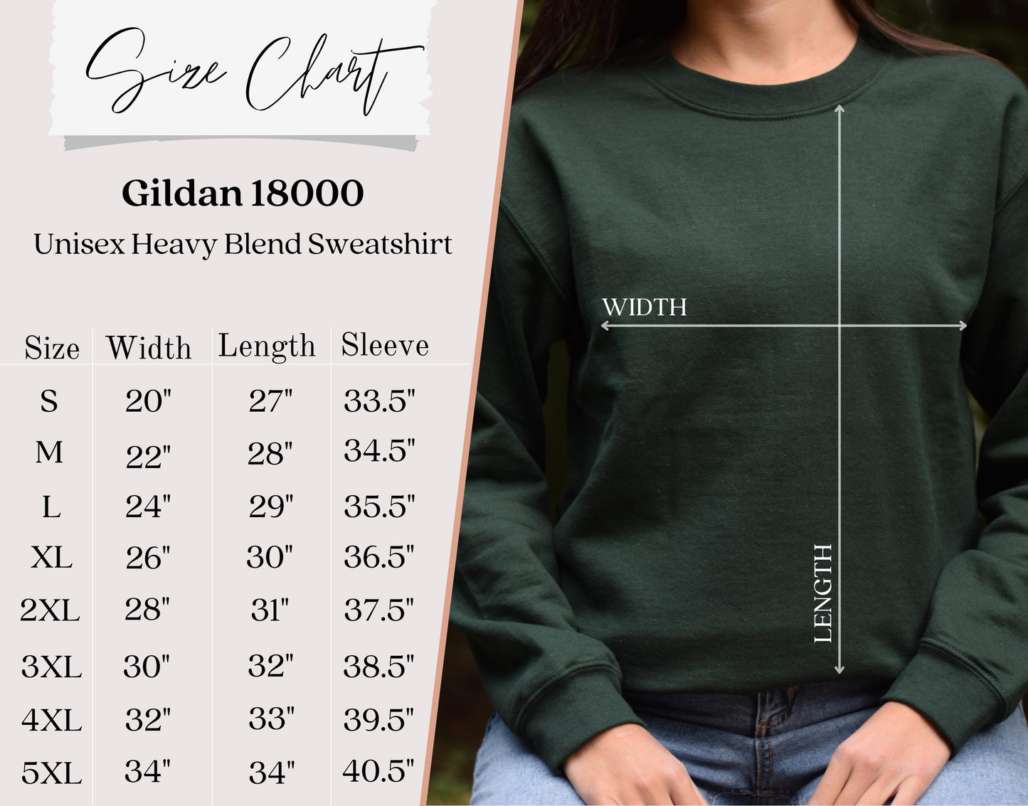 I'm Actually Quite Tall For A Hobbit - Lord of the Rings Sweatshirt