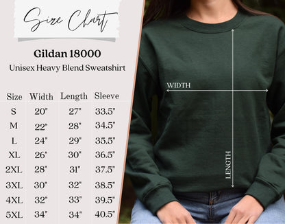 I'm Actually Quite Tall For A Hobbit - Lord of the Rings Sweatshirt