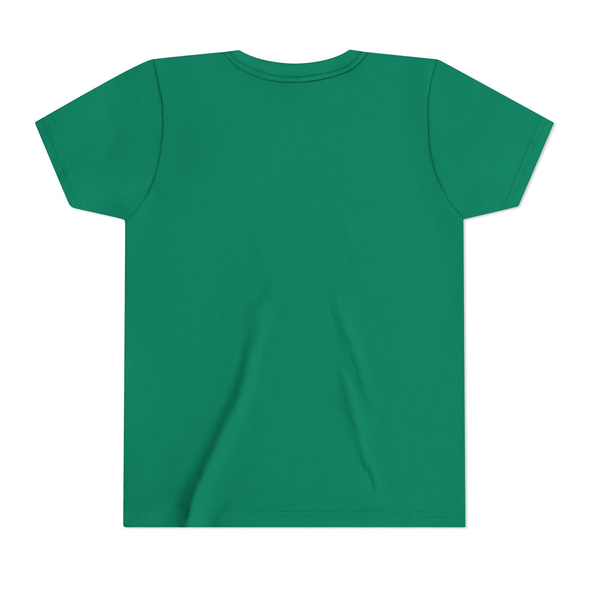Big Bang Theory Theme Song Kid's T-Shirt