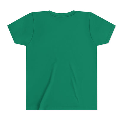 Big Bang Theory Theme Song Kid's T-Shirt