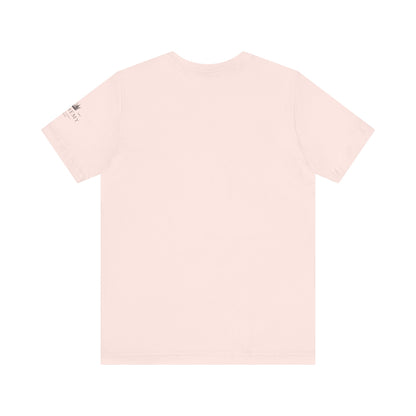Team Hawkes - Emma M Lion T-Shirt