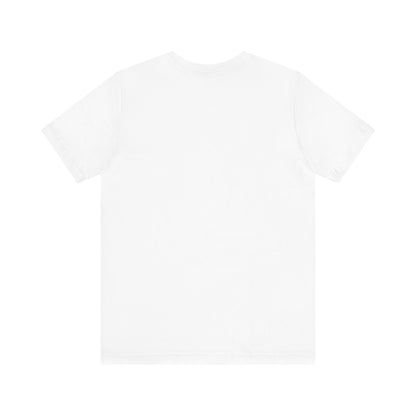 Most Likely To Be The New Guy For A While Tee - Holiday T-Shirt