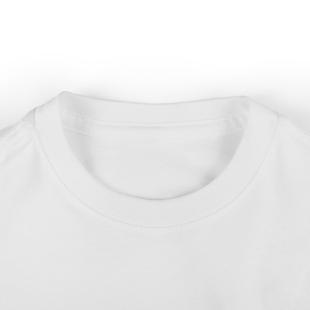 Accio Mommy - Harry Potter Infant Jersey Tee