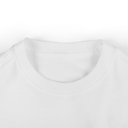 Accio Mommy - Harry Potter Infant Jersey Tee