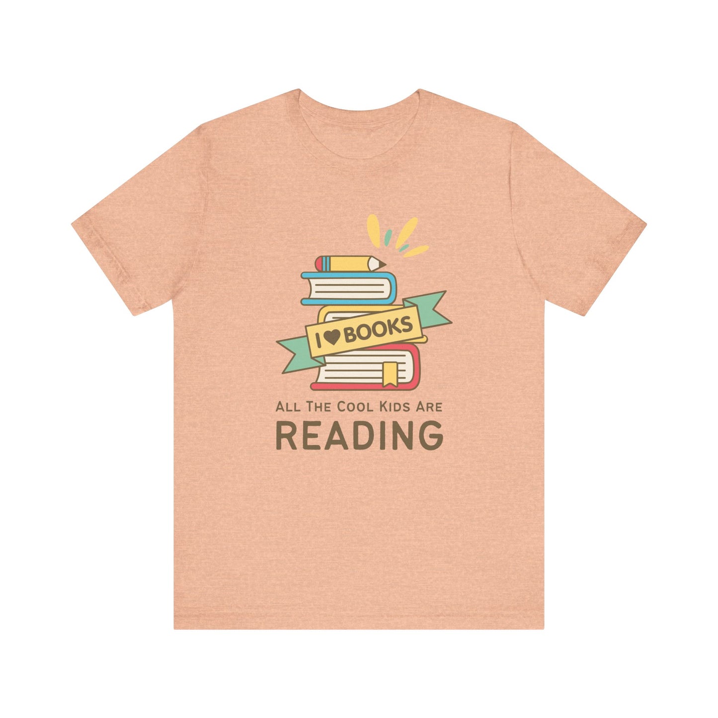 teacher t-shirt