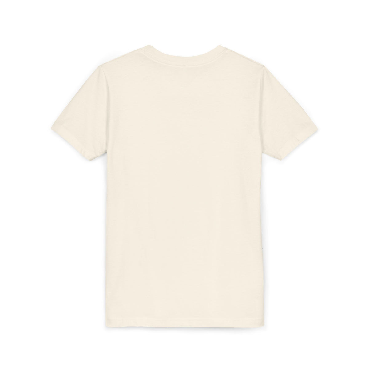 Big Bang Theory Theme Song Kid's T-Shirt