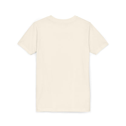 Big Bang Theory Theme Song Kid's T-Shirt