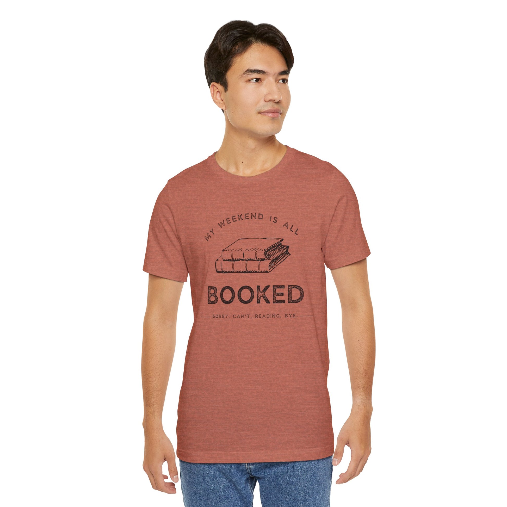 book lovers tshirt