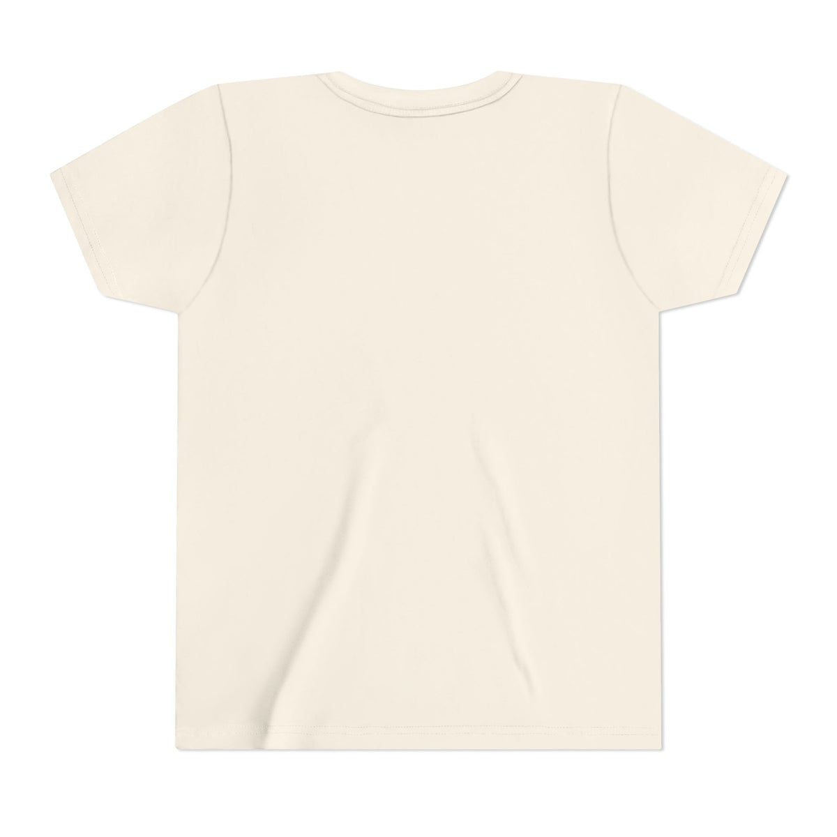 In a Hole in the Ground There Lived a Hobbit - Lord of the Rings Kids’ Tee