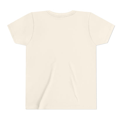 In a Hole in the Ground There Lived a Hobbit - Lord of the Rings Kids’ Tee