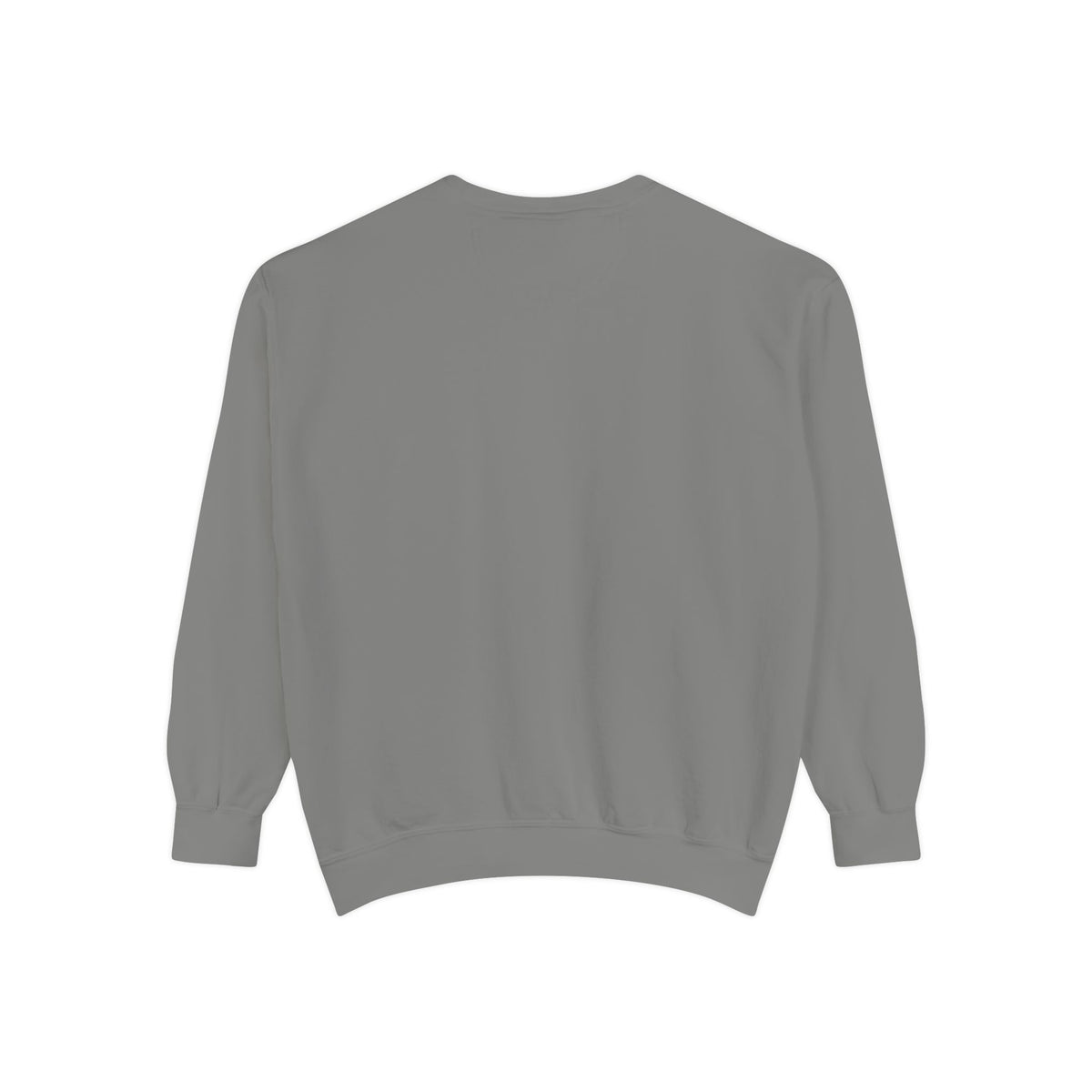 Sassenach Apothecary - Outlander Sweatshirt