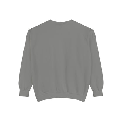 Sassenach Apothecary - Outlander Sweatshirt